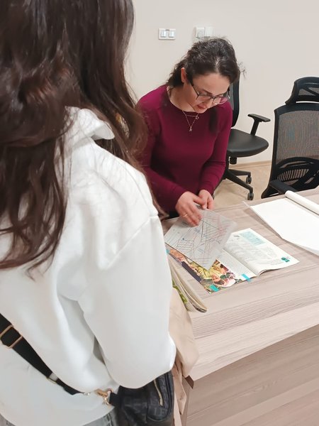 Tatil mi? Onlar Hayalleri İçin Çalışıyor! 🚀