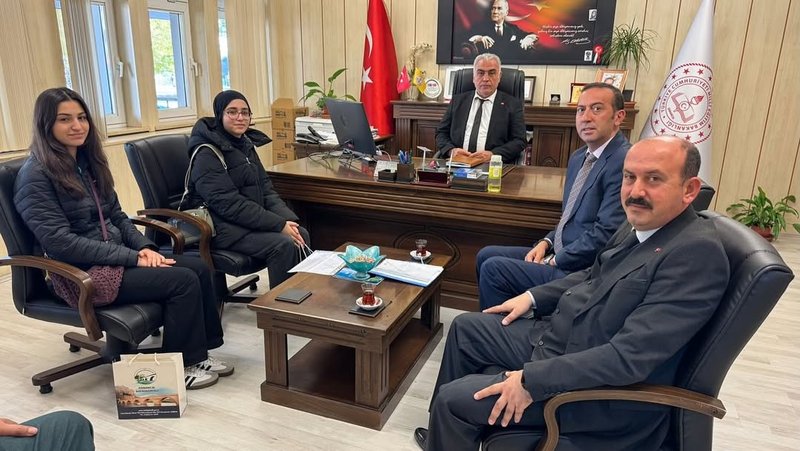 📜 Kahramanlık ve Tarih Bir Arada 🇹🇷✨